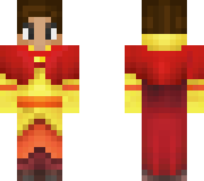 im an aibender (look up airbender on nova skin for base)(i didnt make it)