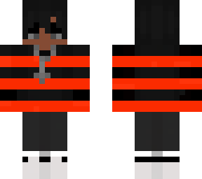 im back!!! (read description)