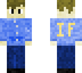imagine fun jacket kid