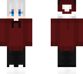 imarts_