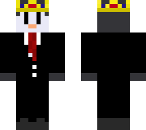 impending_doomyt