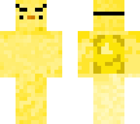 imposta duck