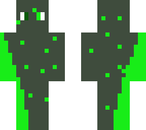 infection