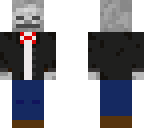 ingame nuevo