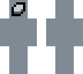 iron