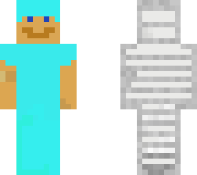 iron,gold,diamond
