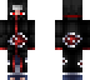 itachi
