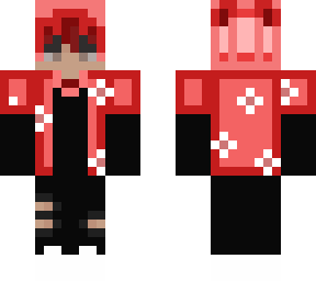 itsred__