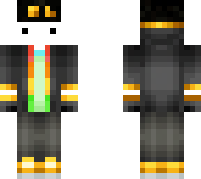 izzy base