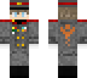 jackmaso_ vicepresidential