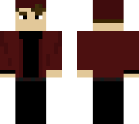 jacktr3e