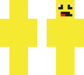 jake the dog