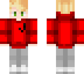 janzap1 redish