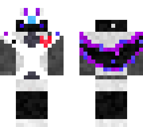 jimmy v2