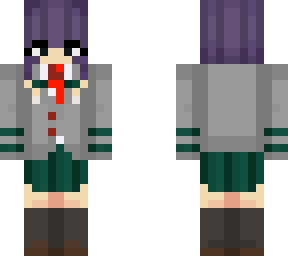 jirou edit
