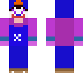 joker