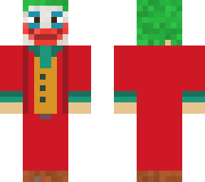 joker 2019