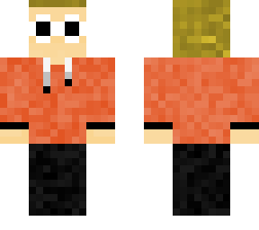 jorisvw hoodie