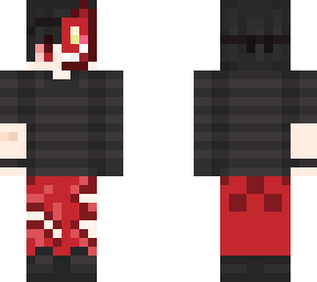just for fun :] 3