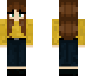 k_breezy22 skin