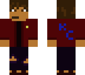 kev