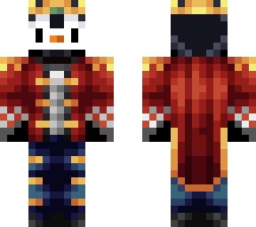 king 2