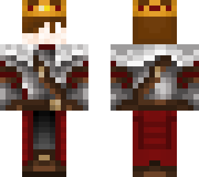 king joe