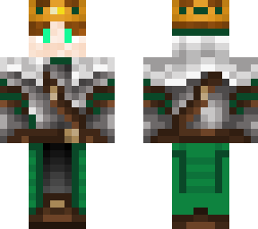 king john