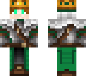 king john