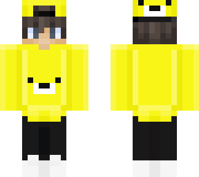 kingnexus_