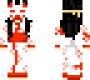 kitsune (classic)