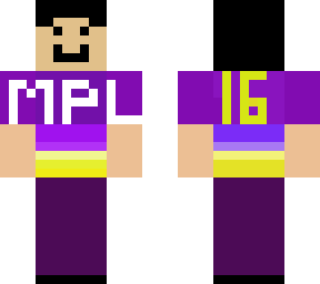 kkr jersey