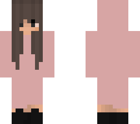 kleinanne