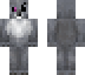 klop