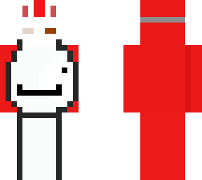 konijnn_fanboy