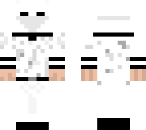 ksk