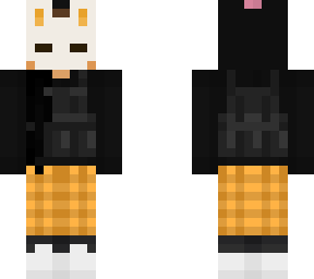 kuromi goop