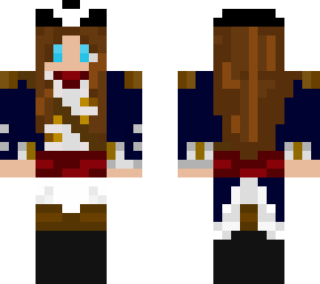 l'manburg skin