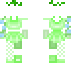 l u s h (ob)