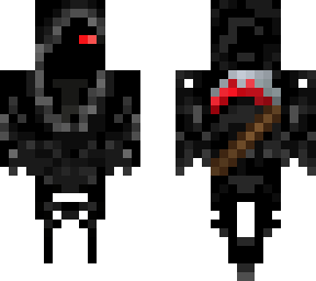 la muerte