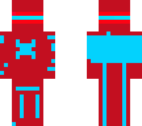 laser bob
