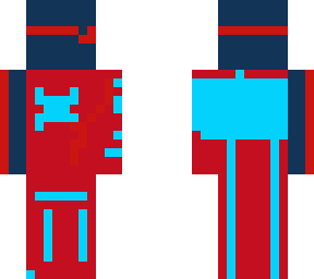 laser bob virus