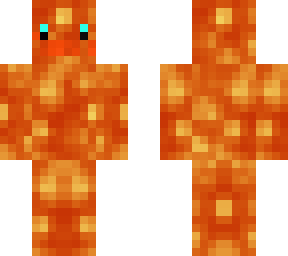 lava