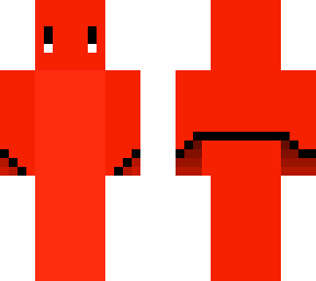 lava