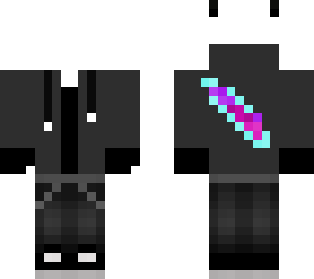 layout for people