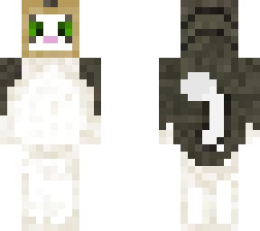 le_kat