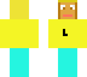 leartius