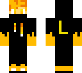 lebambi9 skin 2.0