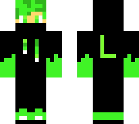 lebambi9 skin 3.0