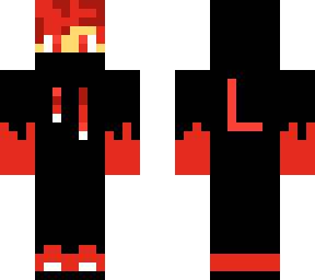 lebambi9 skin 4.0